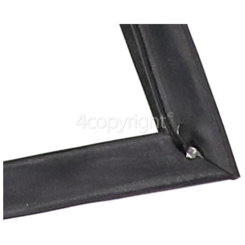Rangemaster Door Seal