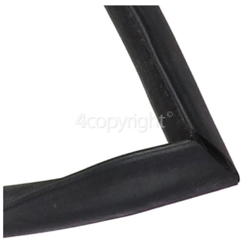 Rangemaster Door Seal