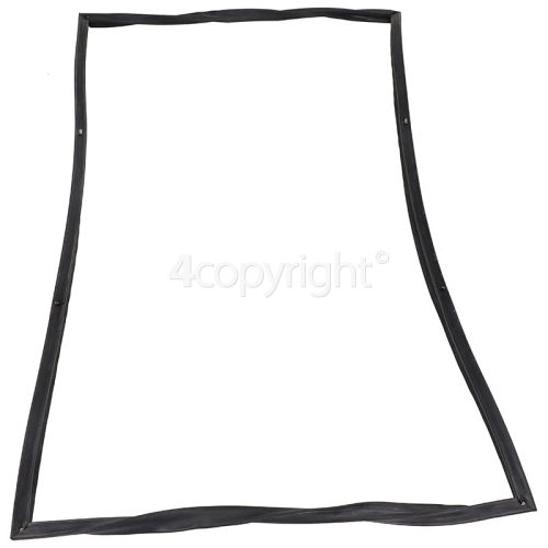 Rangemaster Door Seal