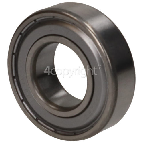 Samsung Bearing 6205ZZ