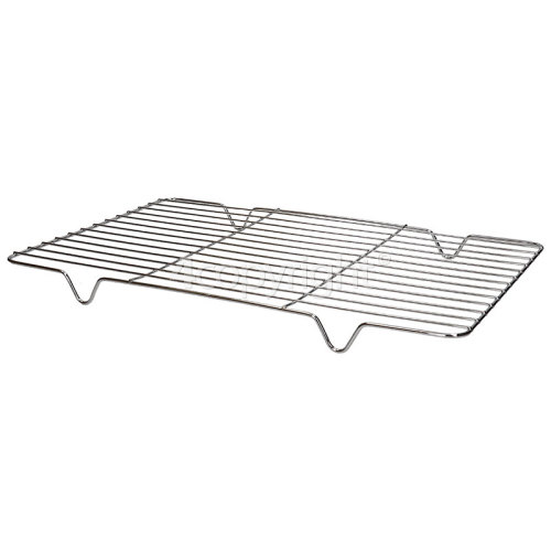 Creda 41252 Grill Pan Grid - 344x223mm