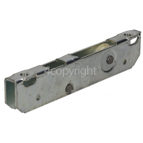 Creda 48132 Door Hinge Receiver