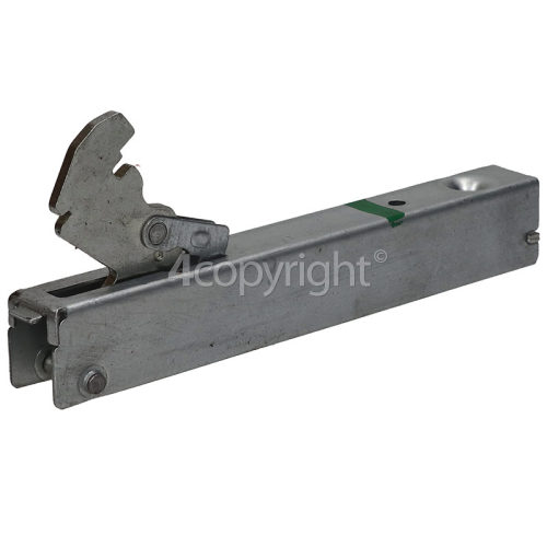 Leisure Top/Grill Oven Door Hinge