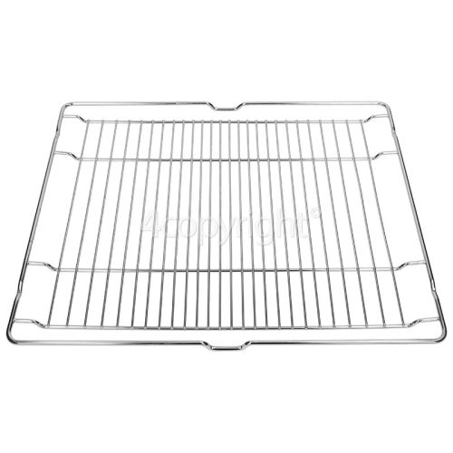 Bosch Multi-Use Oven Wire Shelf ; 375x429mm