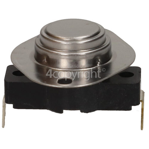 Hotpoint 6117B Oven Cut-Out Thermostat : NC100 T175