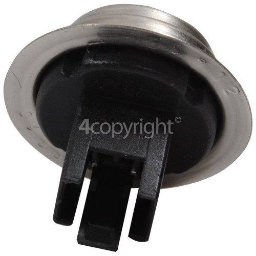 Indesit Dryer NTC Thermal Limiter ELTH 2796610 0920 279 www