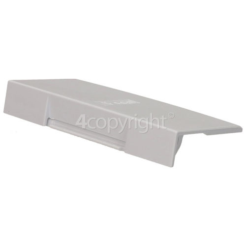 Neff Evaporator Door Handle - White