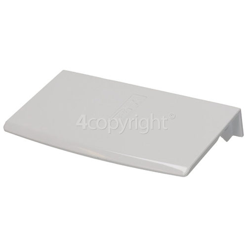 Bosch Evaporator Door Handle - White