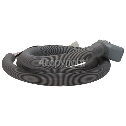 Samsung DW-FN320T Aquastop Inlet Hose / Water Block ( With Lead )