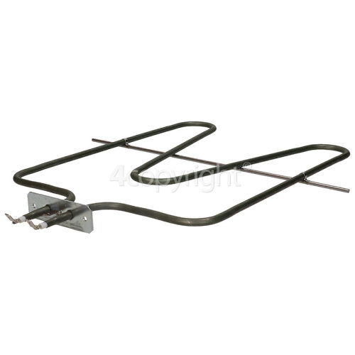 Kenwood Base Oven Element 800W