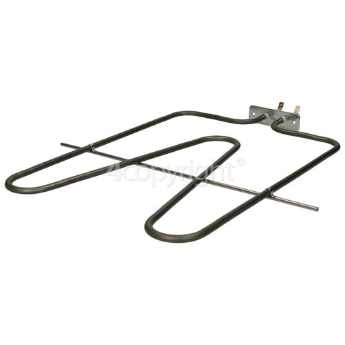 Kenwood CK404 Base Oven Element 800W