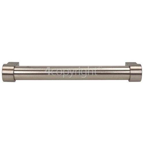 Rangemaster Main Oven Handle