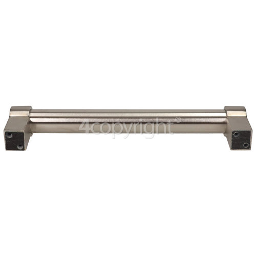 Rangemaster Main Oven Handle