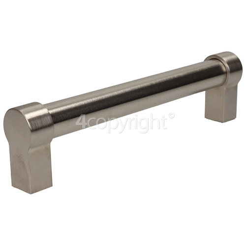 Rangemaster Main Oven Handle