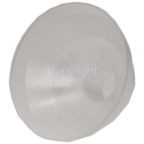 Zanussi DA6452 Funnel Grey