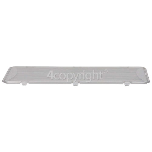 Neff D8712N0GB/01 Lamp Cover