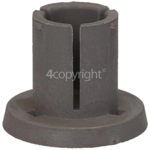 HNS1460TVE Motor Bushing