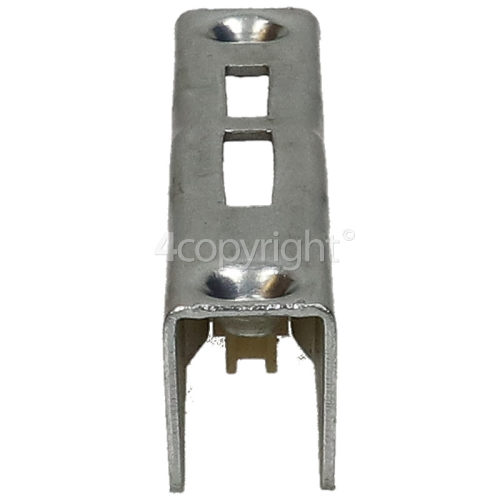 Candy CCS6640XP Hinge Reciever