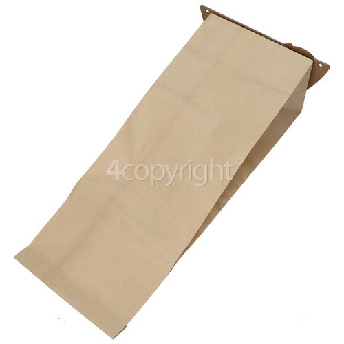 Karcher WD2 H33 Dust Bag (Pack Of 5) - BAG234