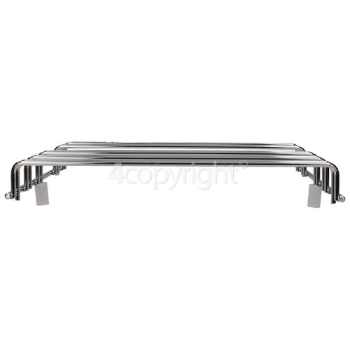 Bosch HBA13B251B/10 Wire Oven Shelf Holder