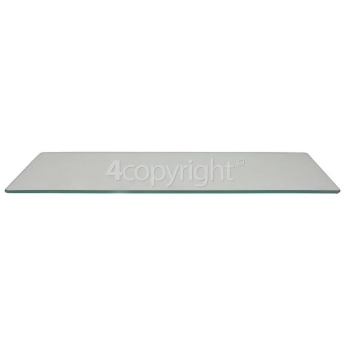 Delonghi Inner Door Glass - Grill Door