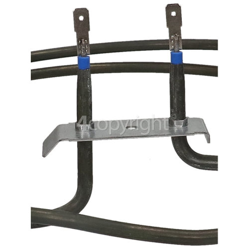 Stoves Fan Oven Element 2500W