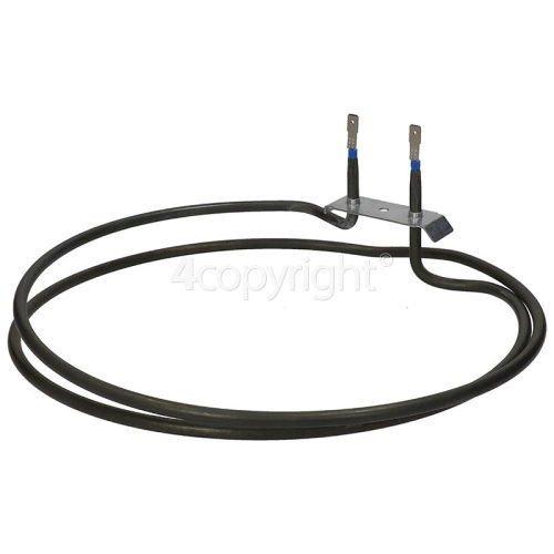 Stoves Fan Oven Element 2500W