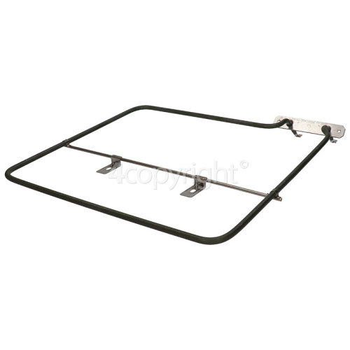 Blomberg Top Dual Oven/Grill Element : 2035566 800w