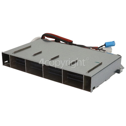 Blomberg Heater Element | www.BlombergParts.co.uk