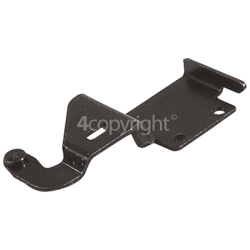 Delonghi MAK531 Hinge Upper