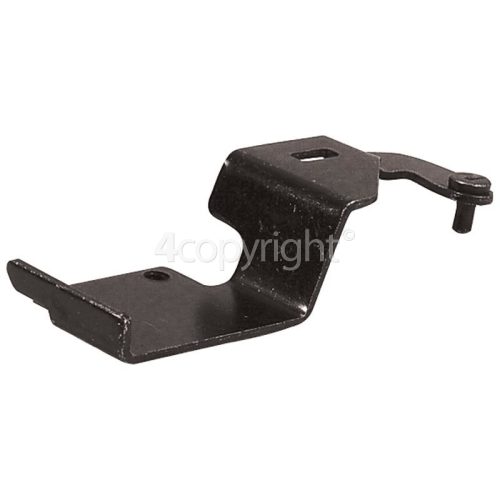 Delonghi MAK531 Hinge Upper
