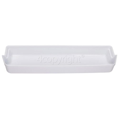 Whirlpool Fridge Door Dairy Shelf