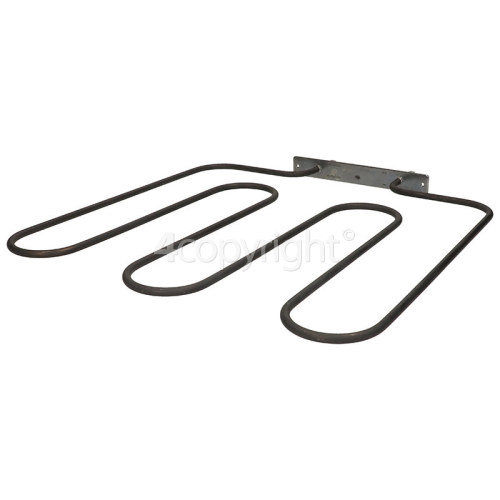 Britannia SI-9TF-SS (544441471) Base Oven Heating Element 1300W