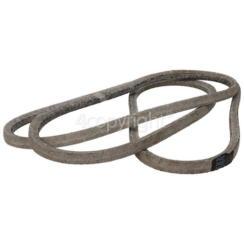 McCulloch 12597 Belt