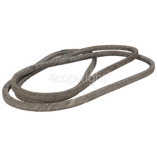 McCulloch P12597 Belt