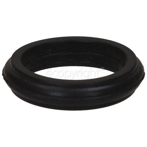 Heater Casing O-Ring