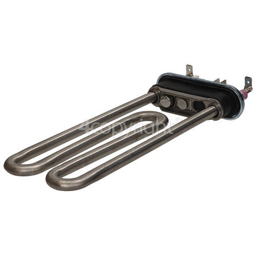 1800W Heater Element With Ntc | Spares, Parts u0026 Accessories for your  household appliances | 4ourhouse.co.uk