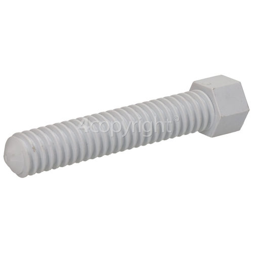 MBUZ6097 Adjustable Screw Bolt