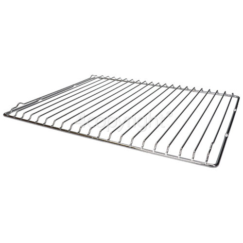 Zanussi Main Oven Wire Grill Shelf - 426x358mm