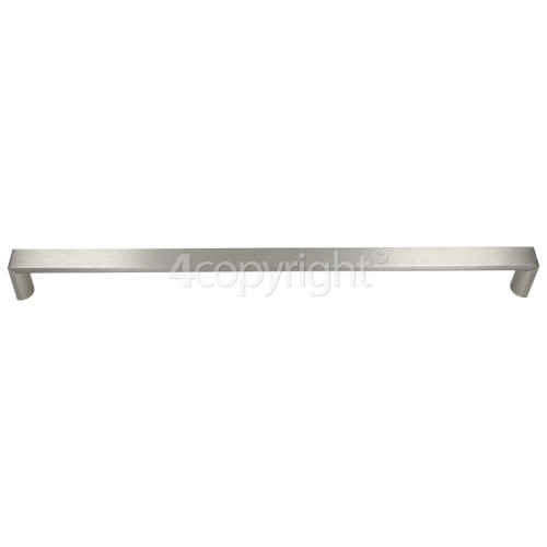 Hoover HOC3E3858IN Door Handle