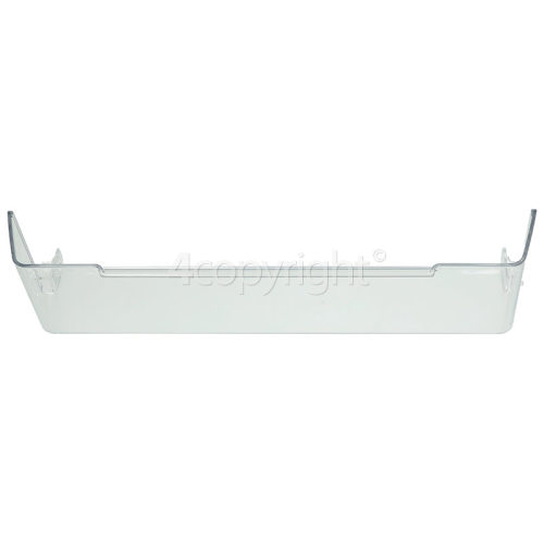 LG Door Dairy Shelf Cover