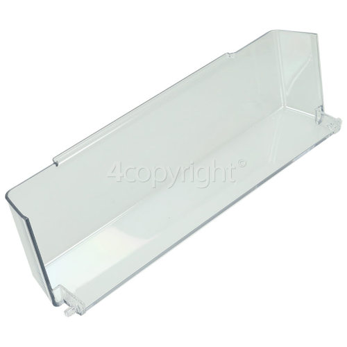 LG Door Dairy Shelf Cover