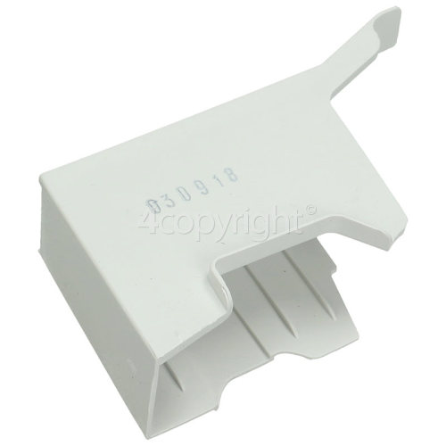 Samsung WF8602NGW Cover-door Switch; Aegis-pjt/ WF8500NHW P