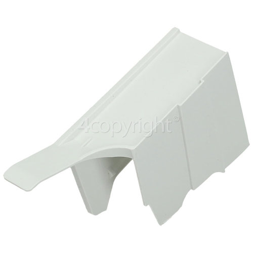 Samsung WF8602NGW Cover-door Switch; Aegis-pjt/ WF8500NHW P