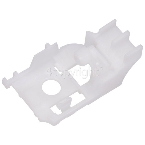 Grundig Upper Hinge Guide