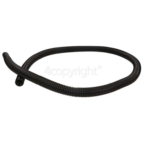 Beko CA7014FFX Fridge Drain Hose