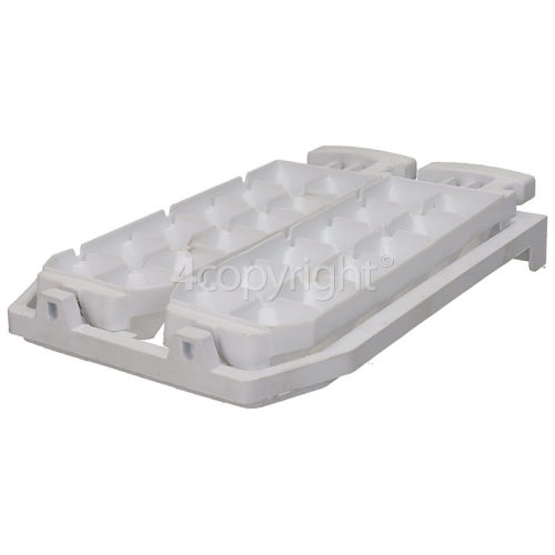 Raylan Ice Cube Tray Assembly