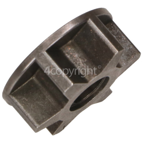 Flymo Easisaw 350E Sprocket