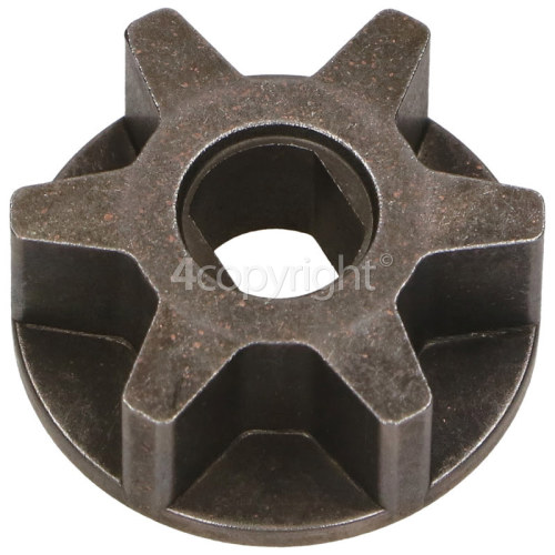 Flymo Easisaw 350E Sprocket