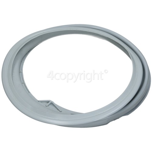 Baumatic Door Seal